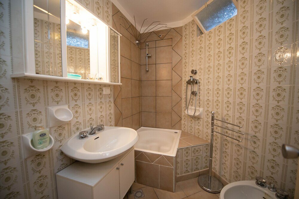 Фото Appartamento Serena