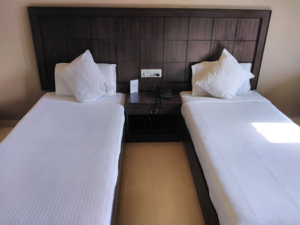 Фото Tahiti Resorts