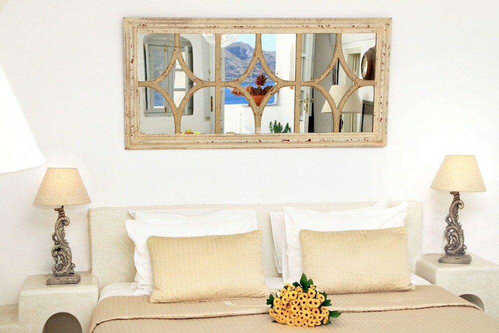 Фото Onar Villas