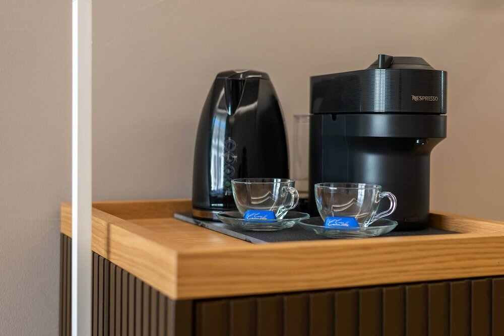 Фото Duomo Collection