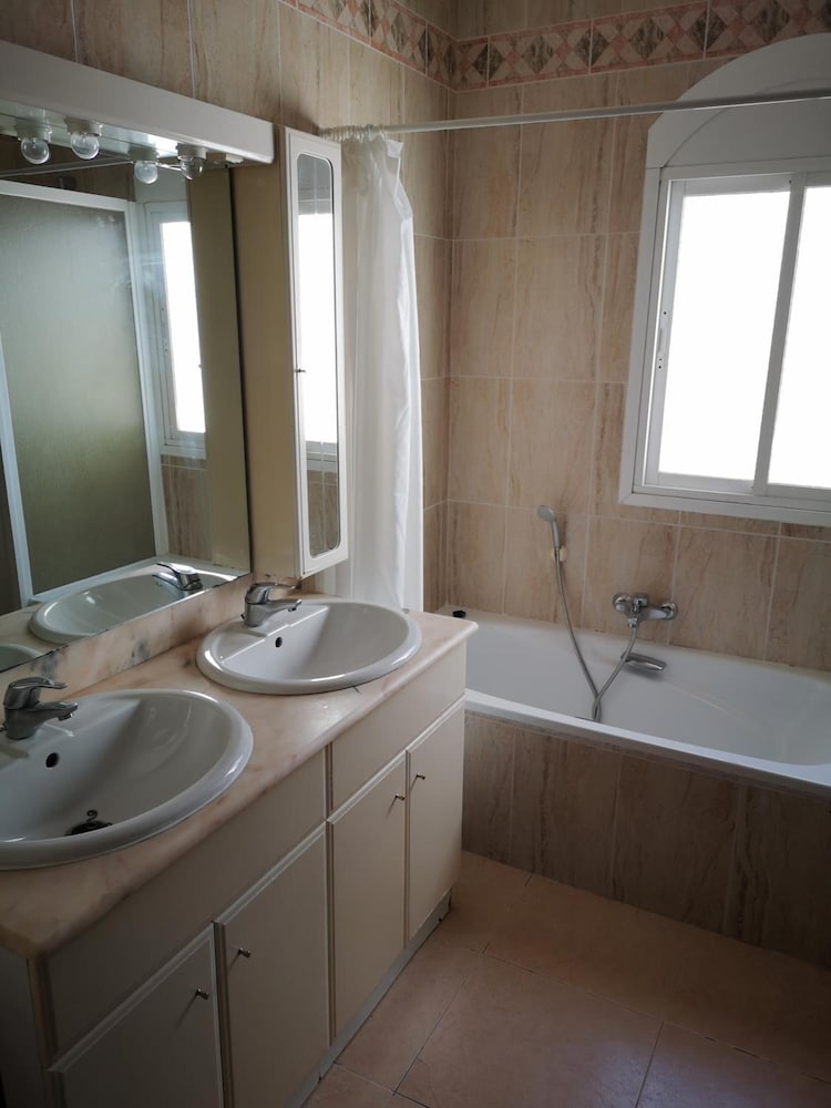 Фото El Capistrano Complejo de Apartamentos Turísticos