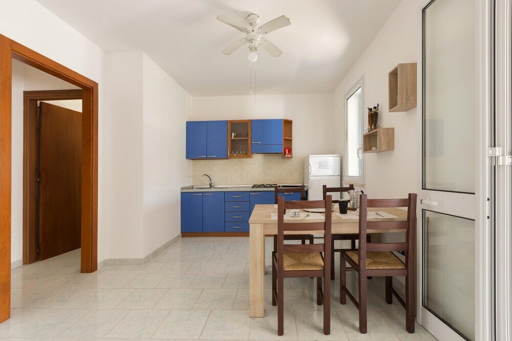 Фото 3541 Villa Sun by Barbarhouse