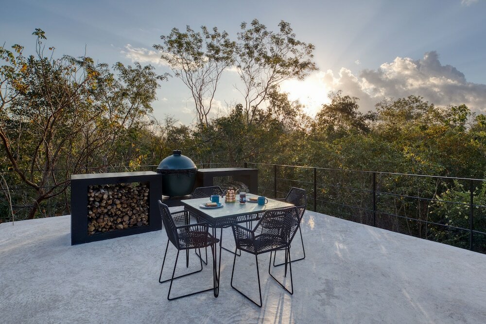 Фото Glass 20.87