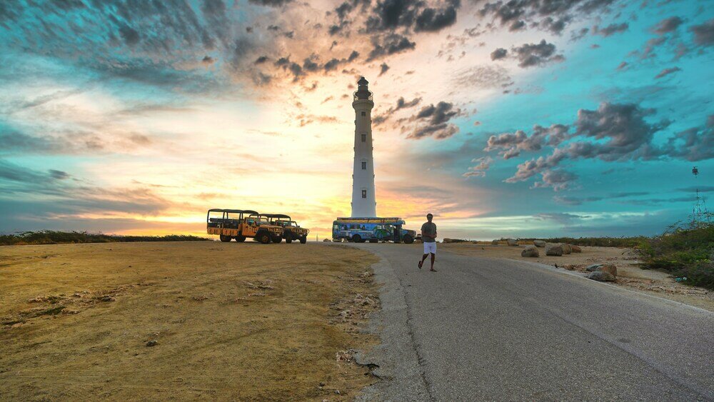 Фото Calabas 33-e