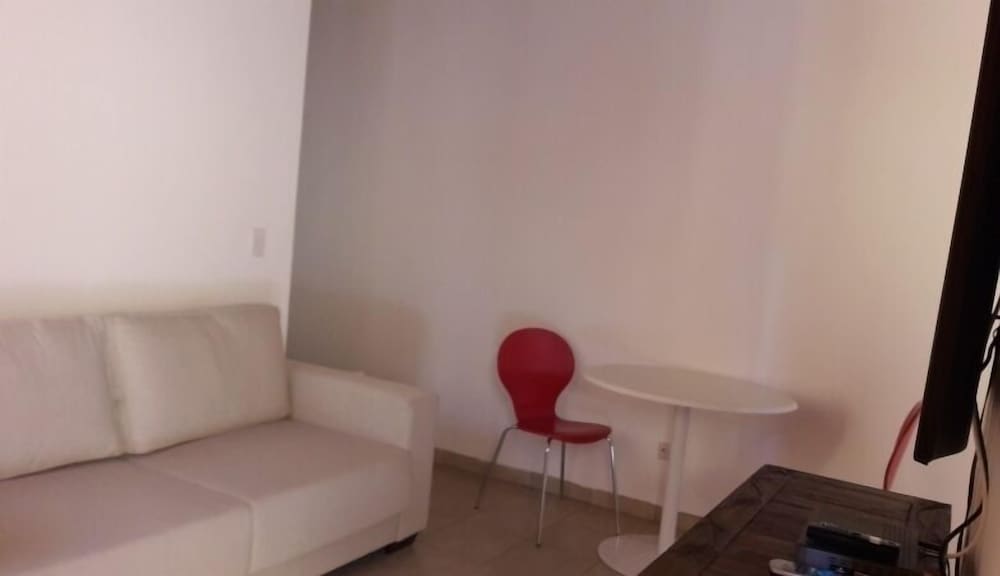 Фото Villas Atibaia Hotel Pousada