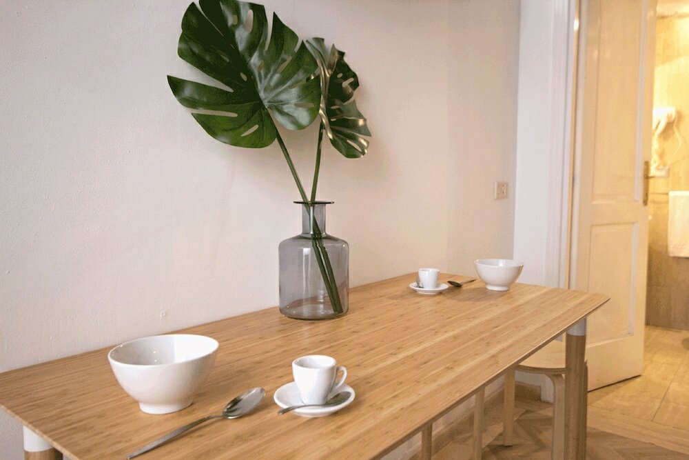 Фото Villa Luciano - Luxury Design Apartments