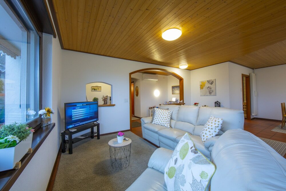 Фото Chiara's Home