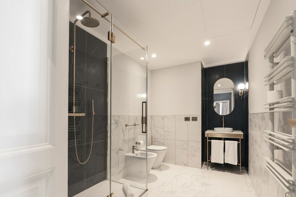 Фото Be Mate Castel Sant'Angelo