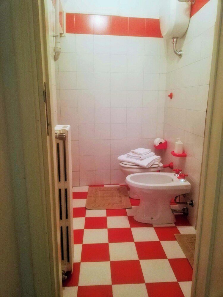 Фото Casa degli Artisti