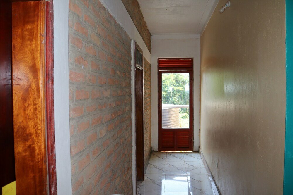 Фото Henotes B&b