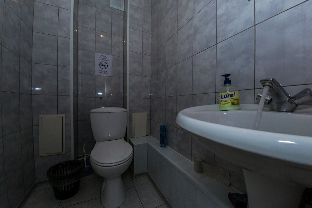 Фото Мой Мир