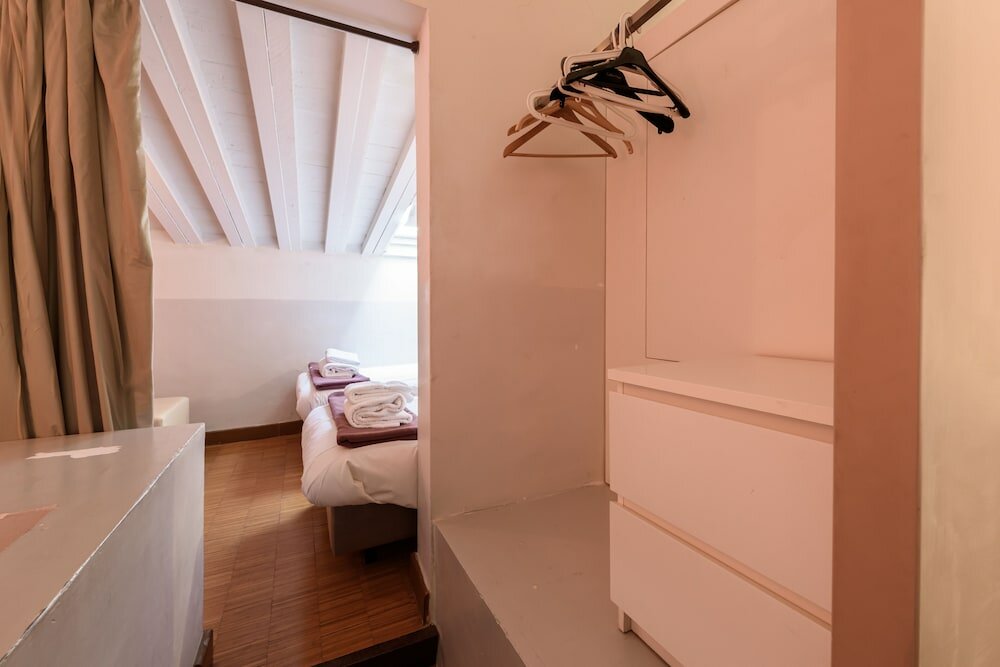 Фото Palazzotto Pitti