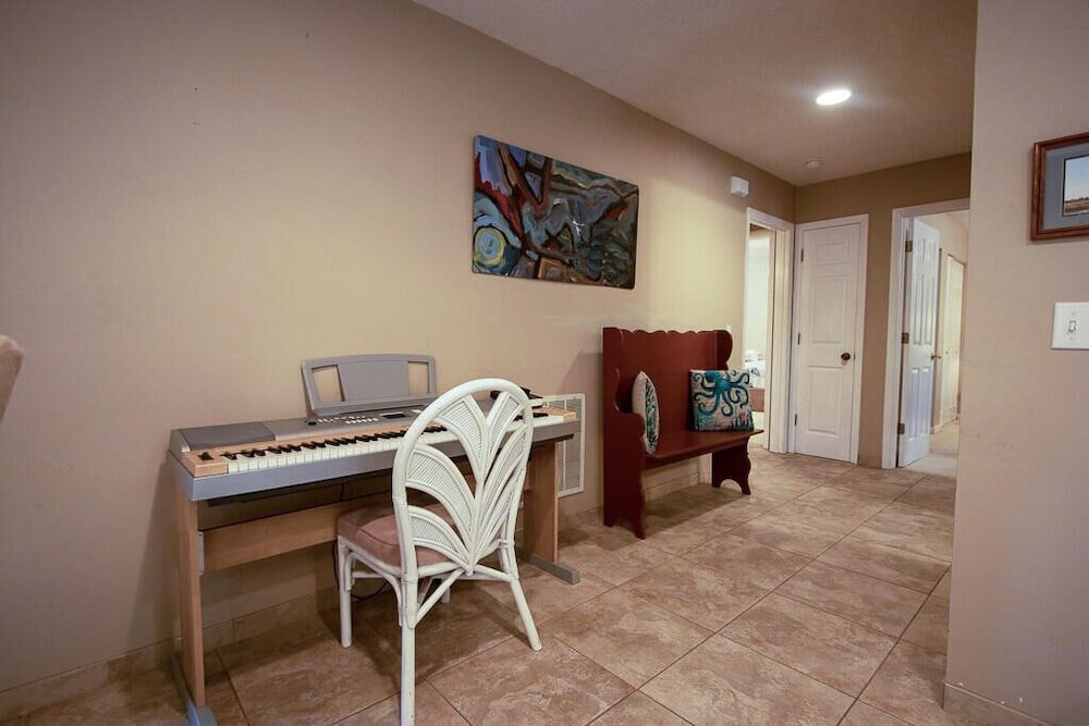 Фото 844 Marsh Dunes