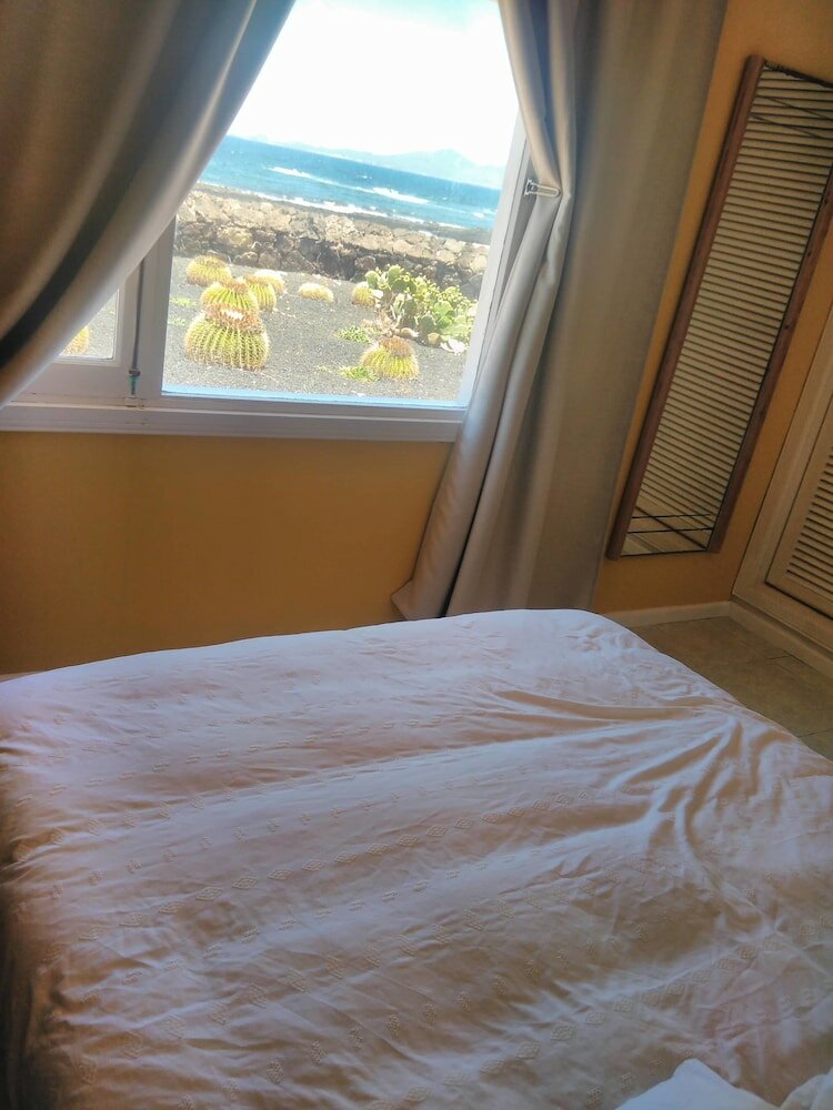 Фото Mision Costa