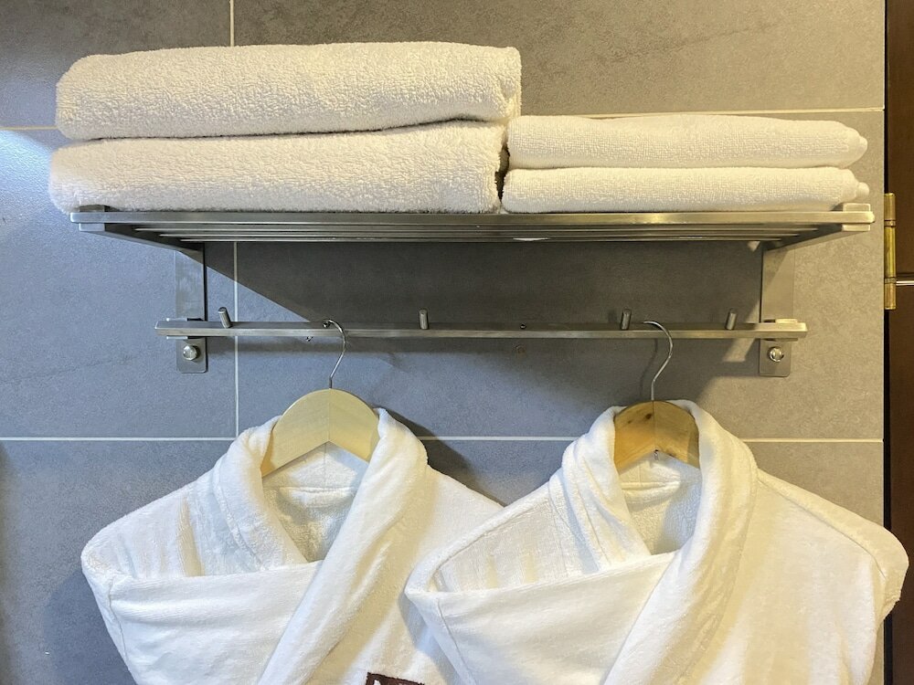 Фото Отель Lisbon