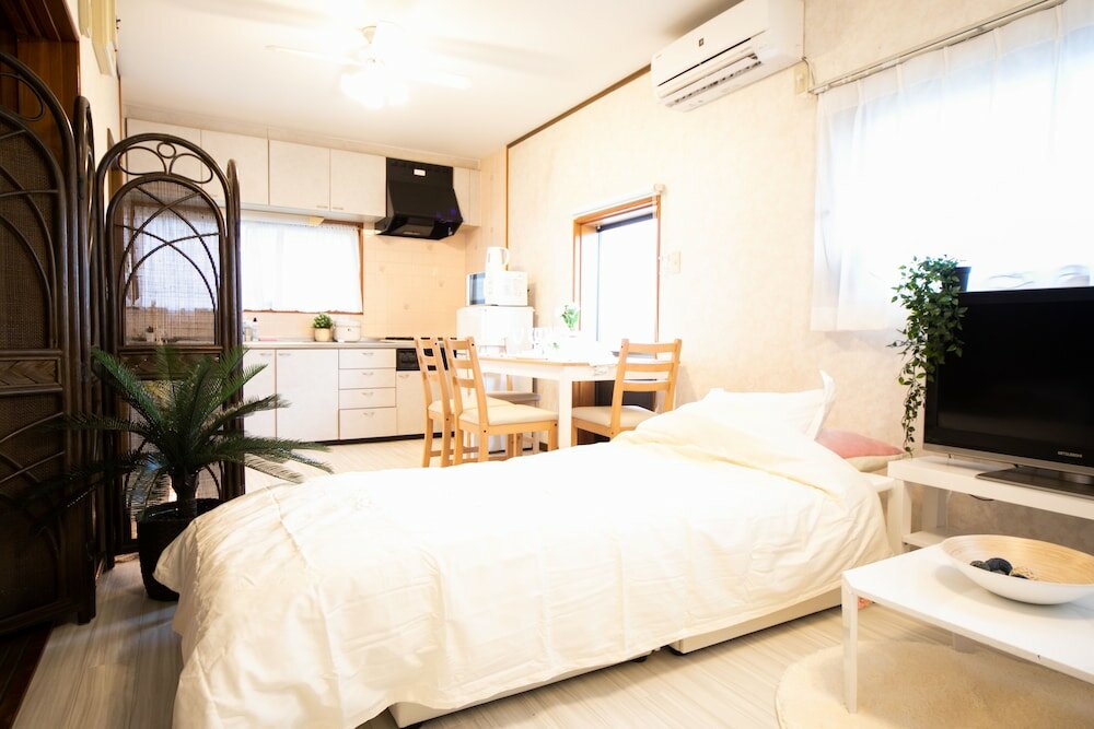 Фото Cocolo Stella