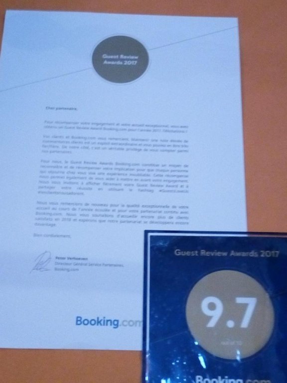 Фото Riad Zinnha