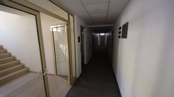 Фото Menada Avalon