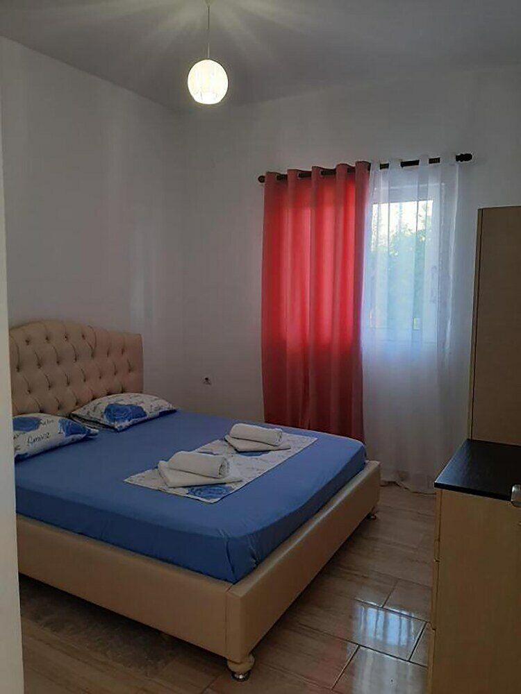 Фото Villa Shehu