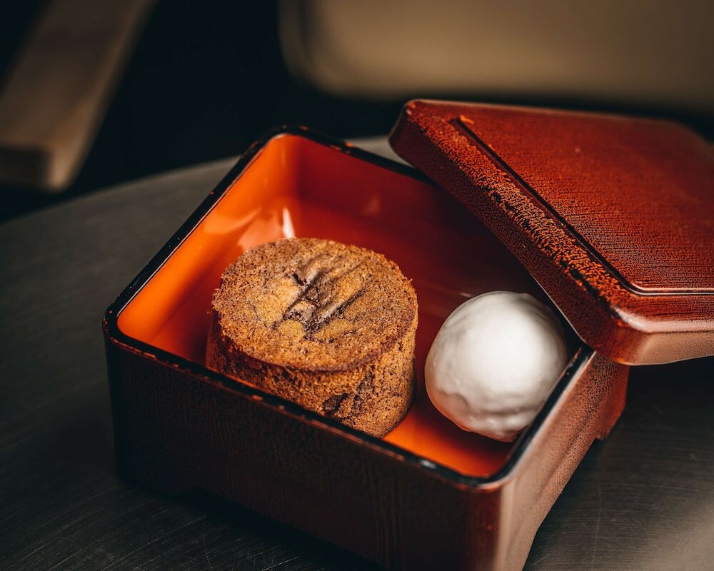 Фото Radisson Blu Edwardian Bloomsbury Street Hotel, London