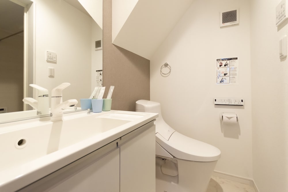 Фото Mare House-1f