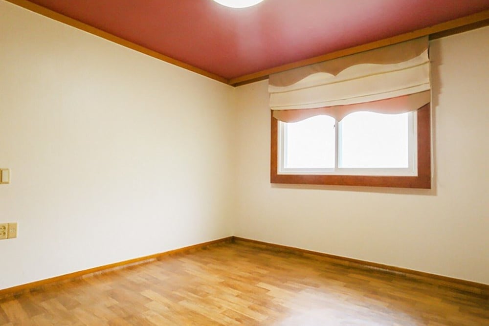 Фото Yeoju Dugyeonsae Meomunjari Pension