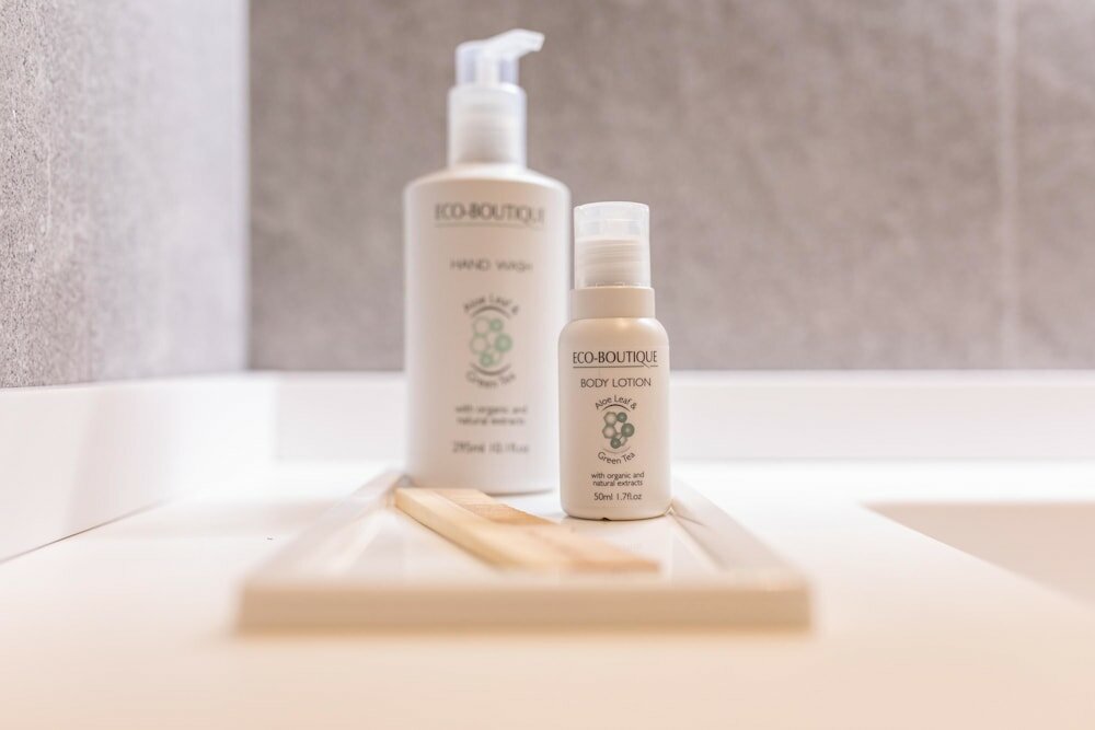 Фото Cosmo Hotel Boutique