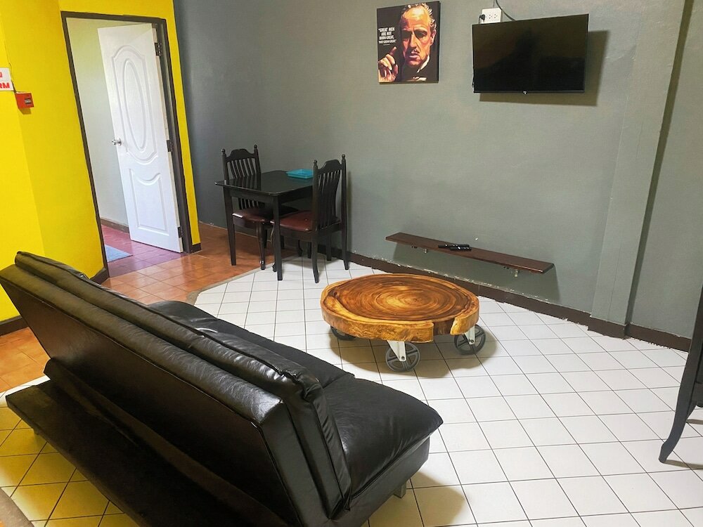 Фото Riviera Beach Hotel