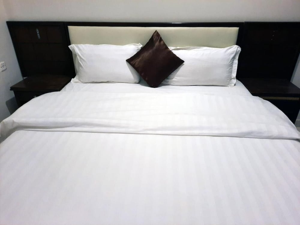 Фото Golden Alareen