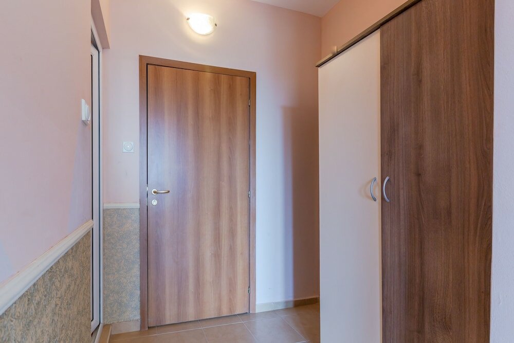 Фото Double Room in Dafinka Guest House