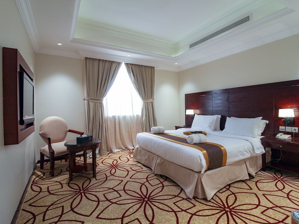 Фото Lotaz Hotel