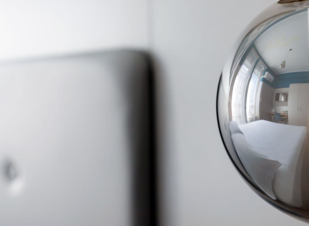 Фото La Dimora Moderna - Milano Centrale