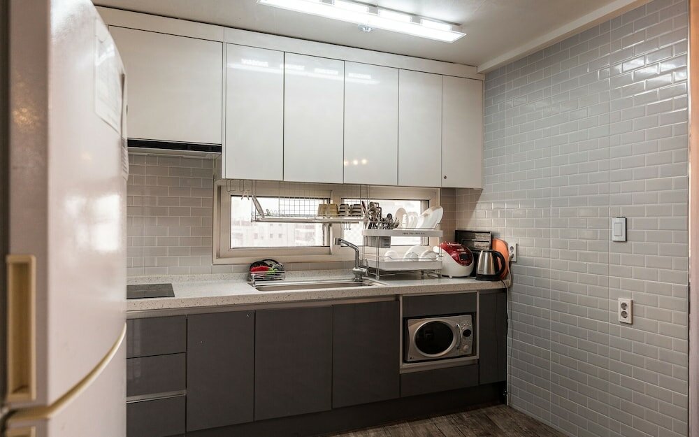 Фото Chuncheon Yurim