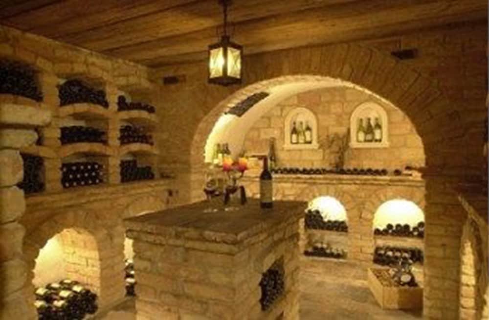 Фото Hotel Vergeiner