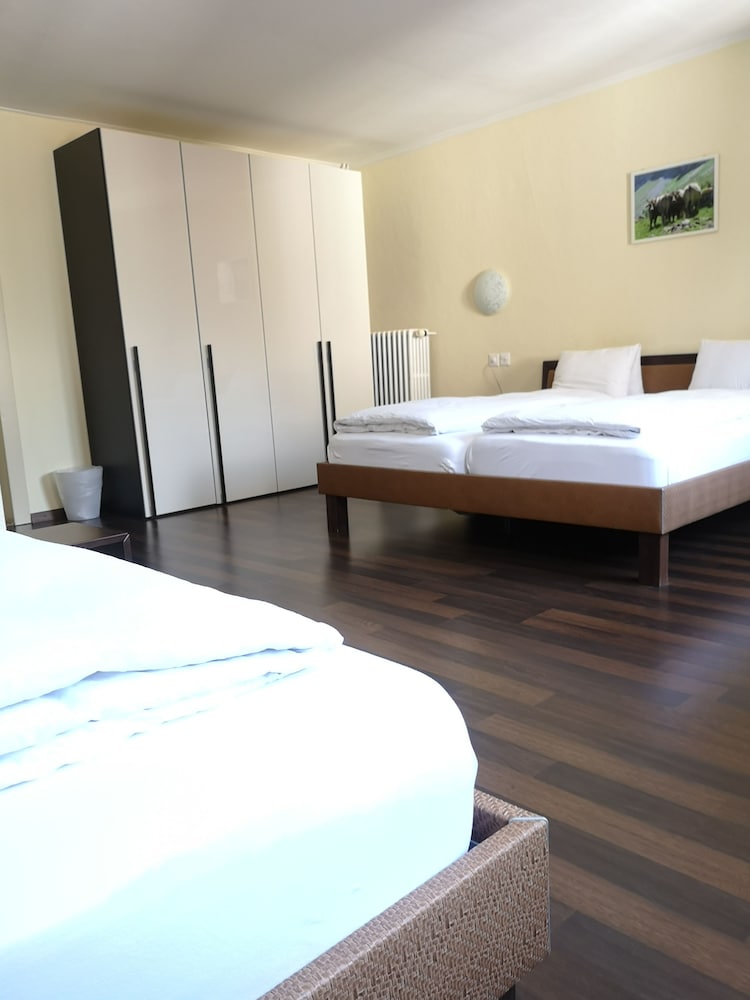 Фото Hotel Goldener Schlüssel