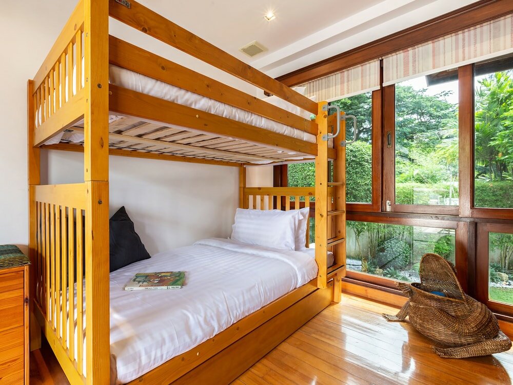 Фото Infinity View by Elite Havens