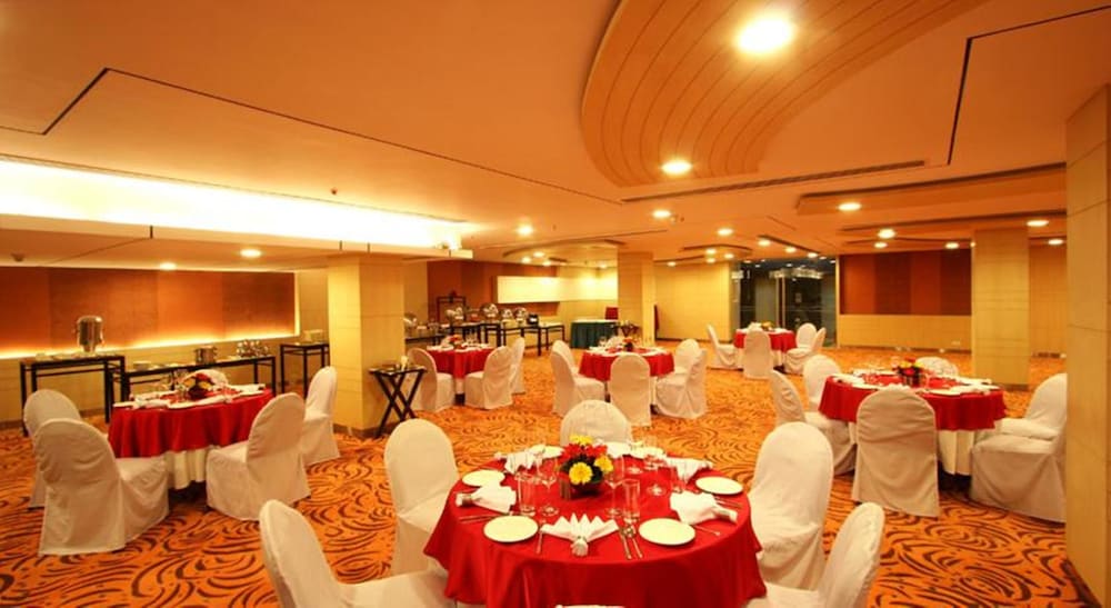 Фото Silver Ferns