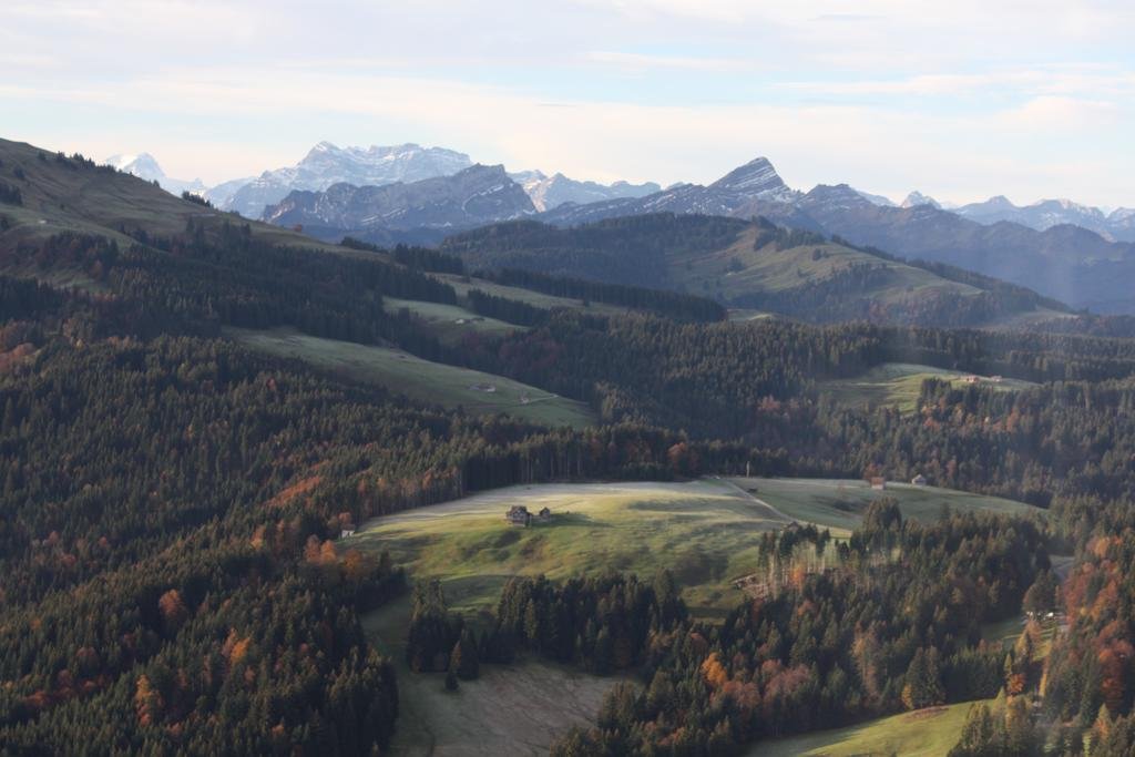 Фото Hotel zur Linde