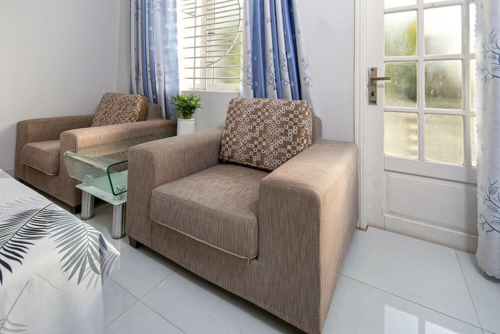 Фото T P House 5