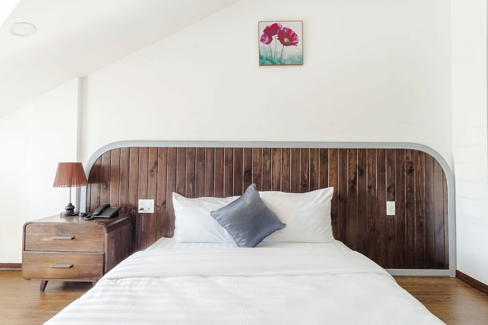 Фото Mega Sky Hotel