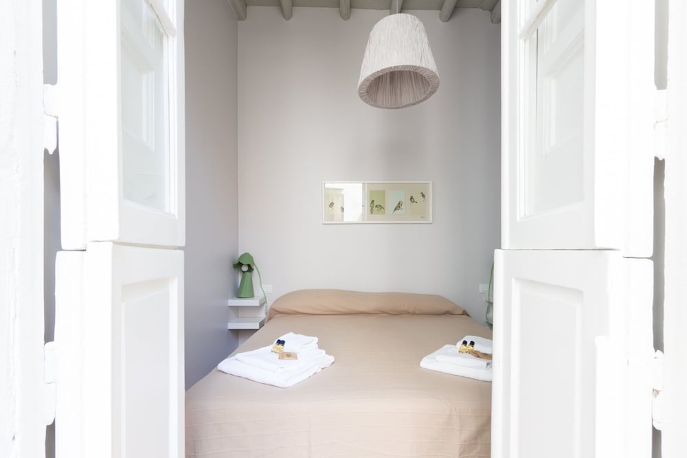 Фото Ideal Apartment Navona Sq