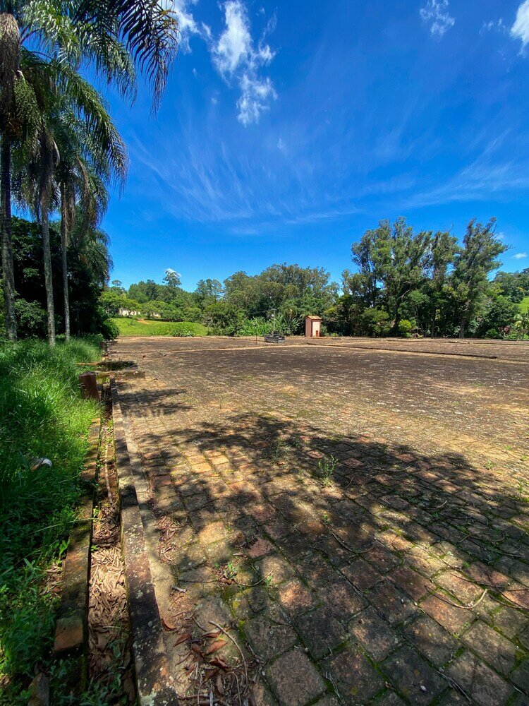 Фото Fazenda Santa Bárbara - Eventos e Filmagens