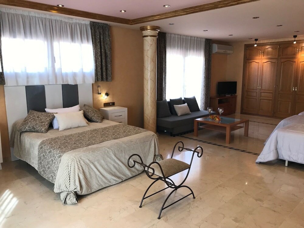 Фото Villa Katerina