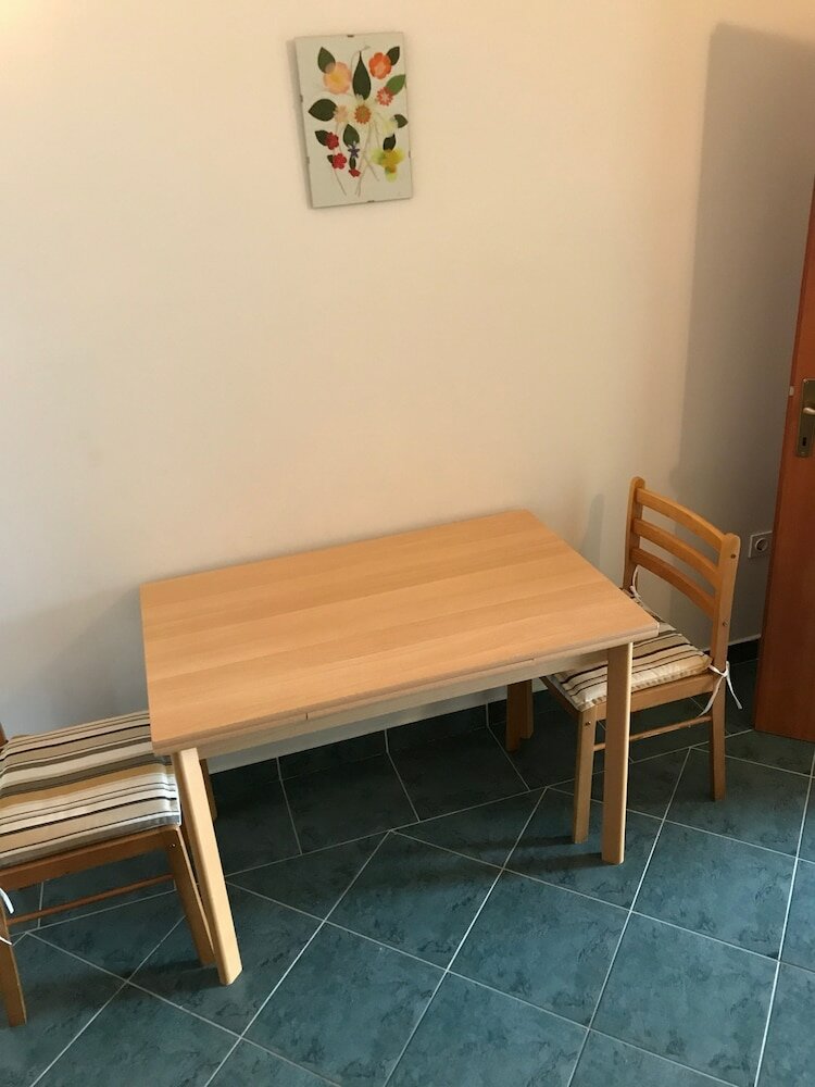 Фото Apartments Tarcizio