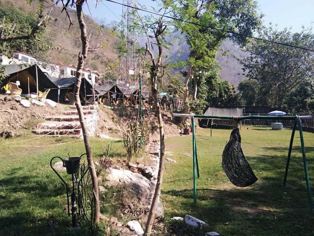 Фото Adb Rooms Adventure Guru Byasi