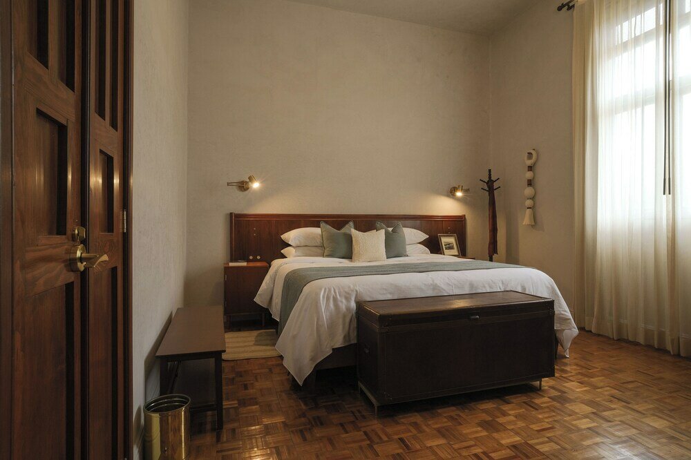 Фото Hotel Hércules