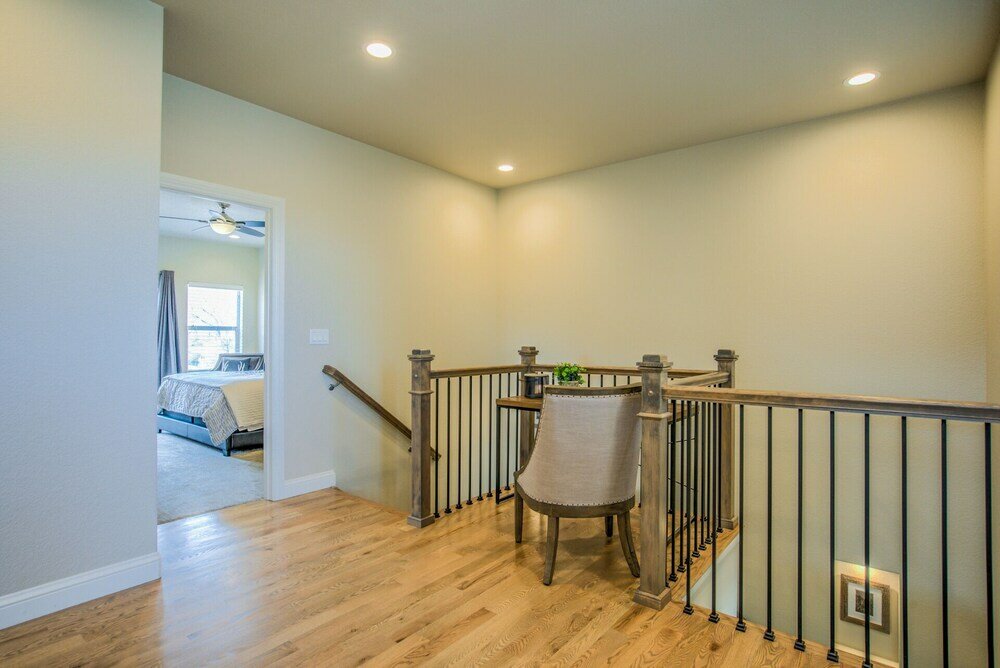 Фото 4bdpikes Peak Viewsminutes to Hiking & Dining!!