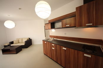 Фото Menada Rainbow Apartments