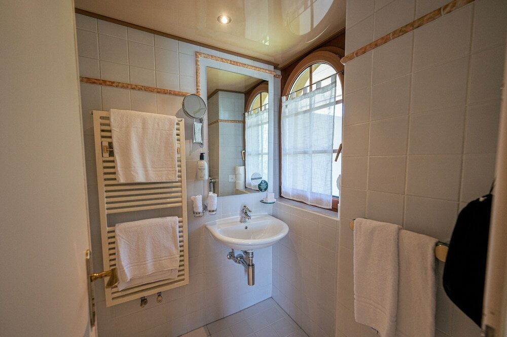 Фото Jetty Boutique Hôtel & Restaurant