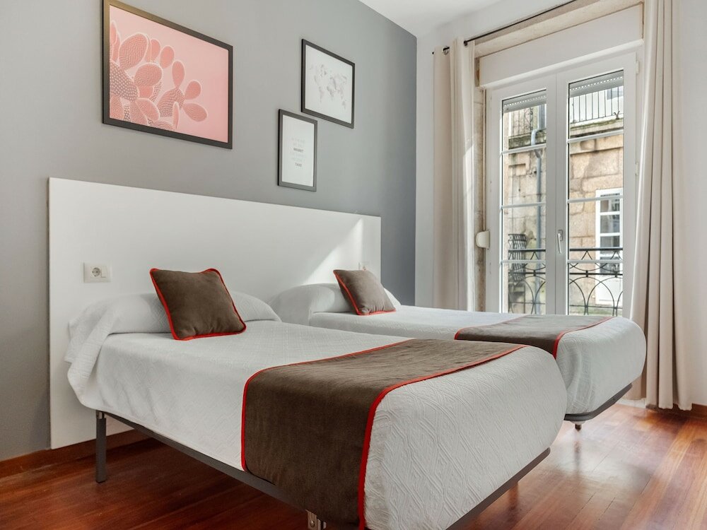 Фото Oyo Hospedaje la Tita